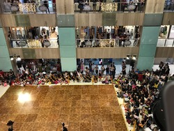 far-east-plaza photo thumbnail #8